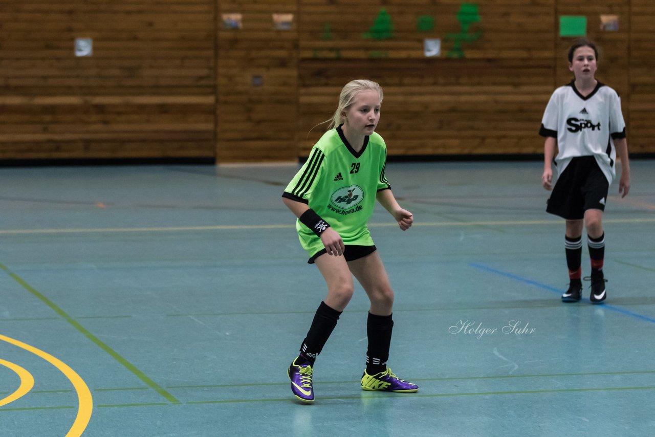 Bild 394 - KT Turnier 2